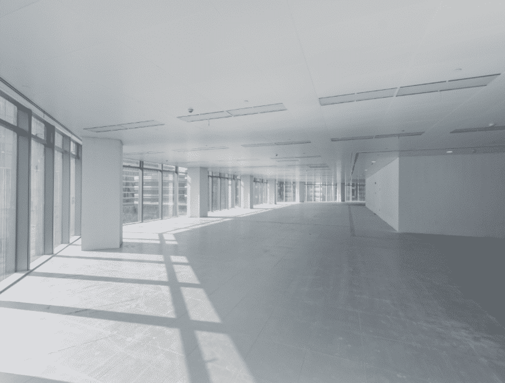 虹桥汇长宁 虹桥汇 431平米 简装修