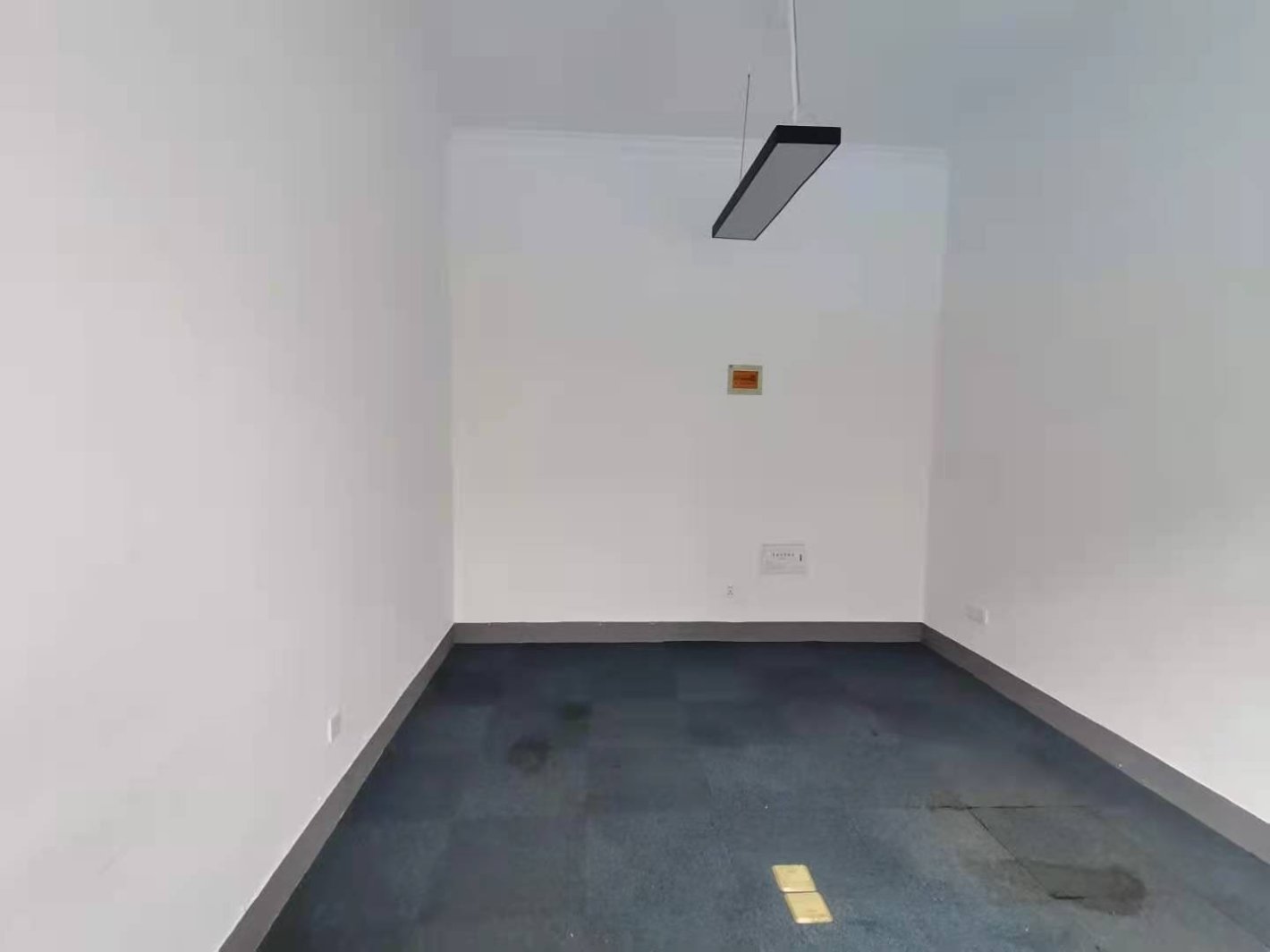 越界·X2创意空间二期徐汇 越界·X2创意空间二期 58平米 精装修