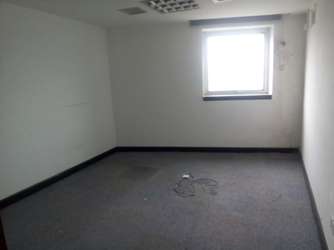 廖创兴金融中心黄浦 廖创兴金融中心 161平米 中等装修