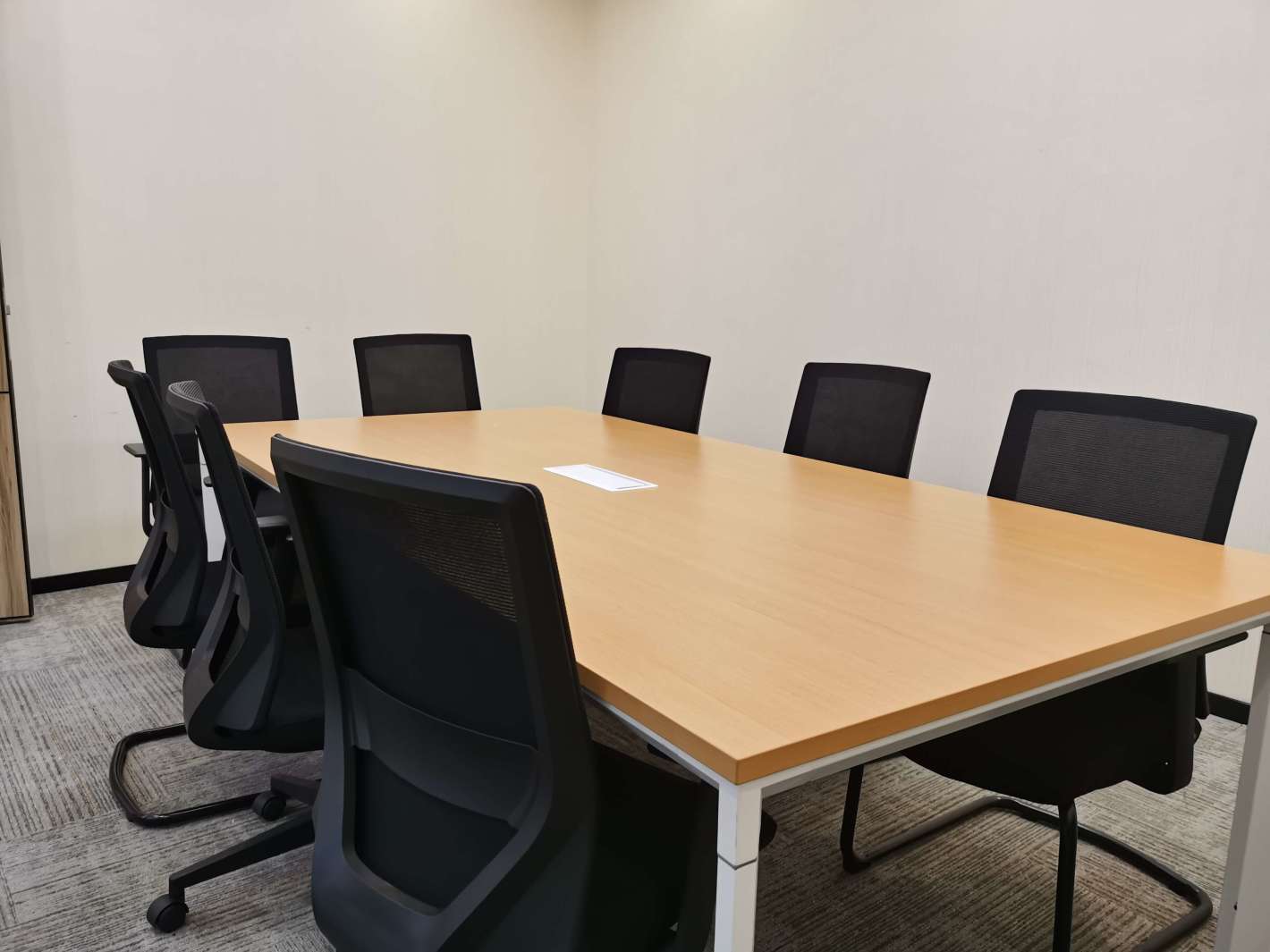 星荟中心虹口 星荟中心 185平米 精装修