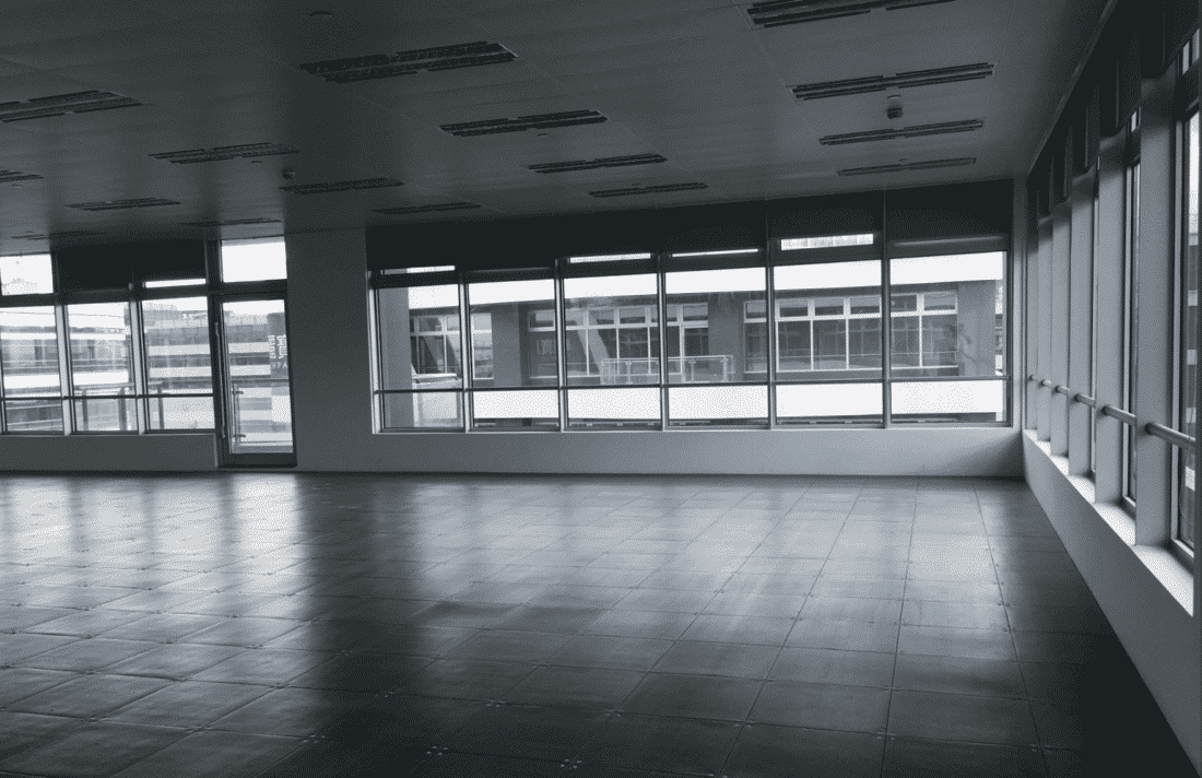 虹桥丽宝广场长宁 虹桥丽宝广场 139平米 简装修