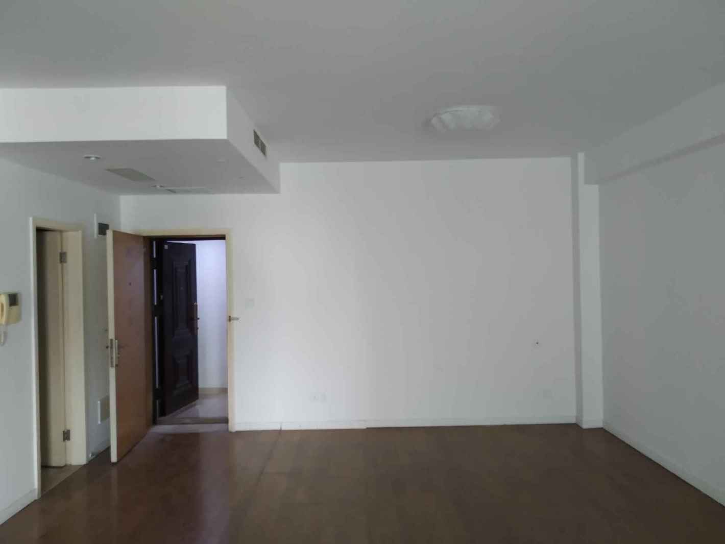 丽都新贵83平米办公室出租-租金价格5.42元/m²/天