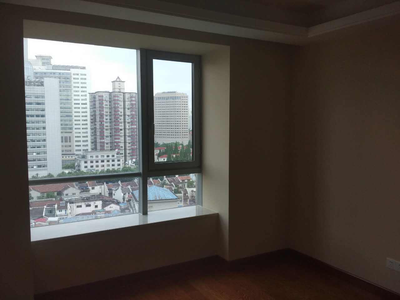 日月光伯爵居黄浦 日月光伯爵居 72平米 精装修