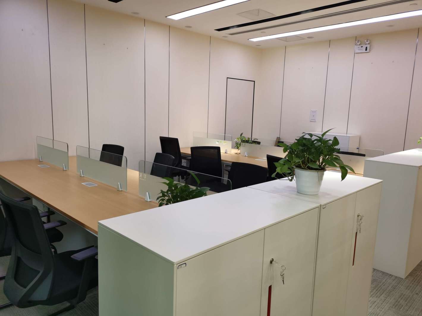 星荟中心虹口 星荟中心 185平米 精装修