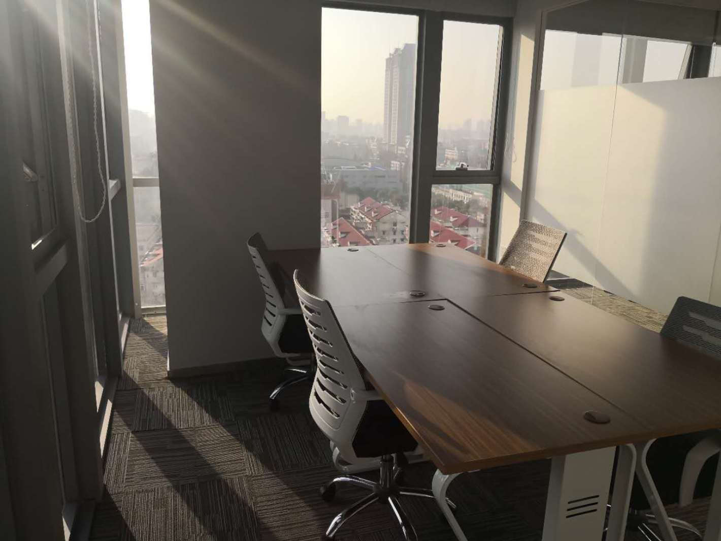 五角场万达广场杨浦 五角场万达广场 600平米 精装修