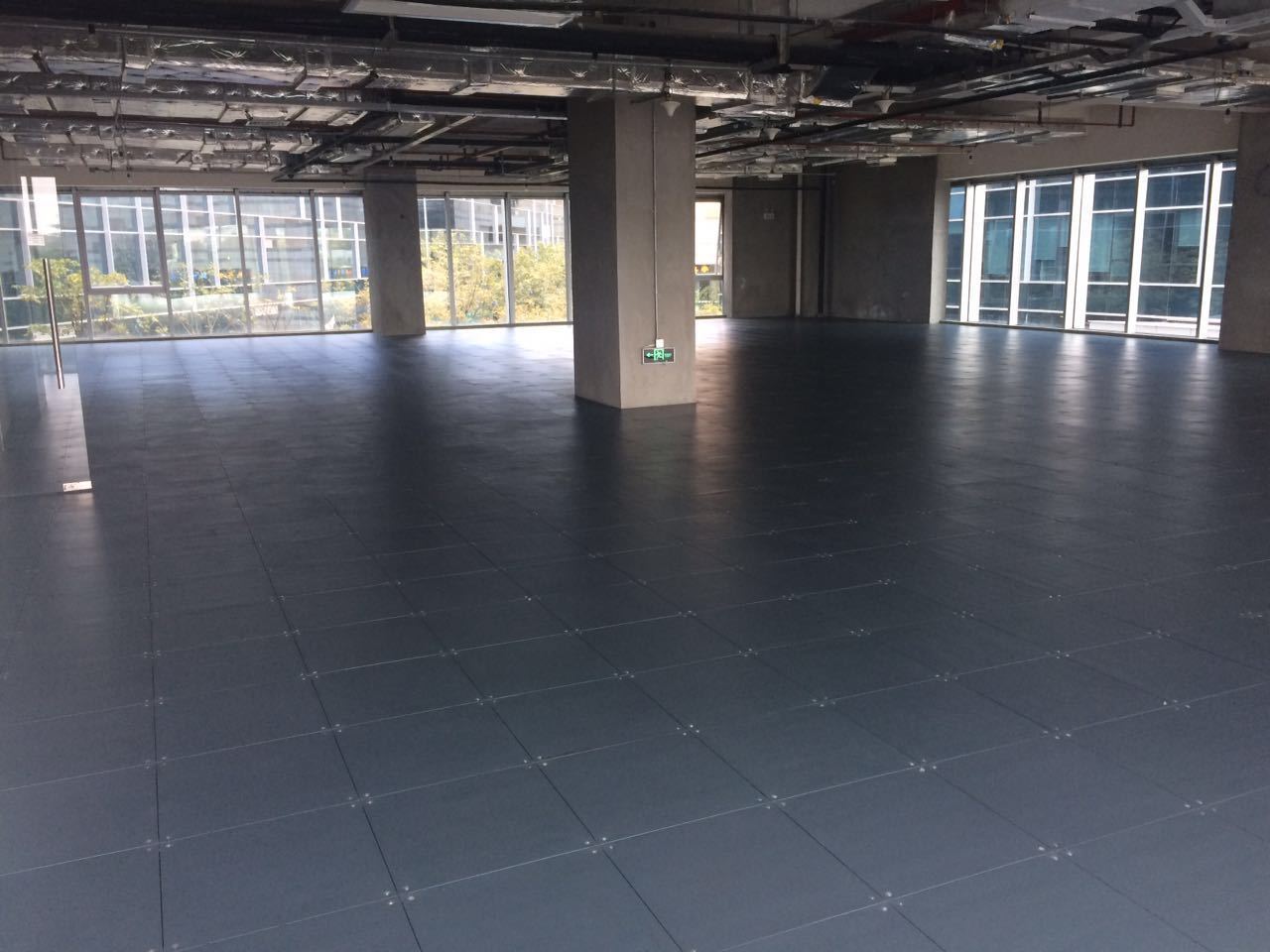 七宝宝龙城市广场闵行 七宝宝龙城市广场 215平米 豪华装修