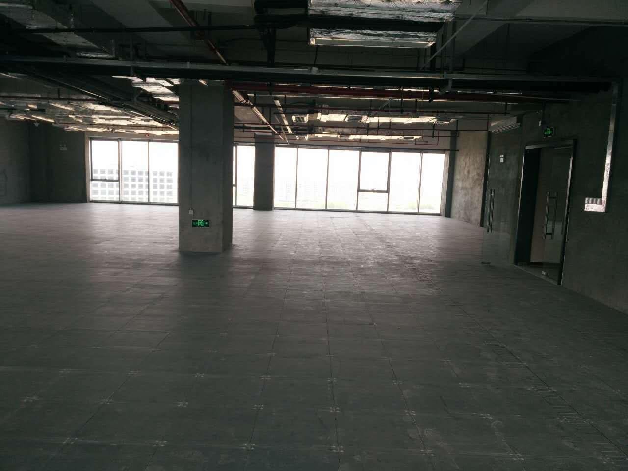 七宝宝龙城市广场闵行 七宝宝龙城市广场 160平米 精装修