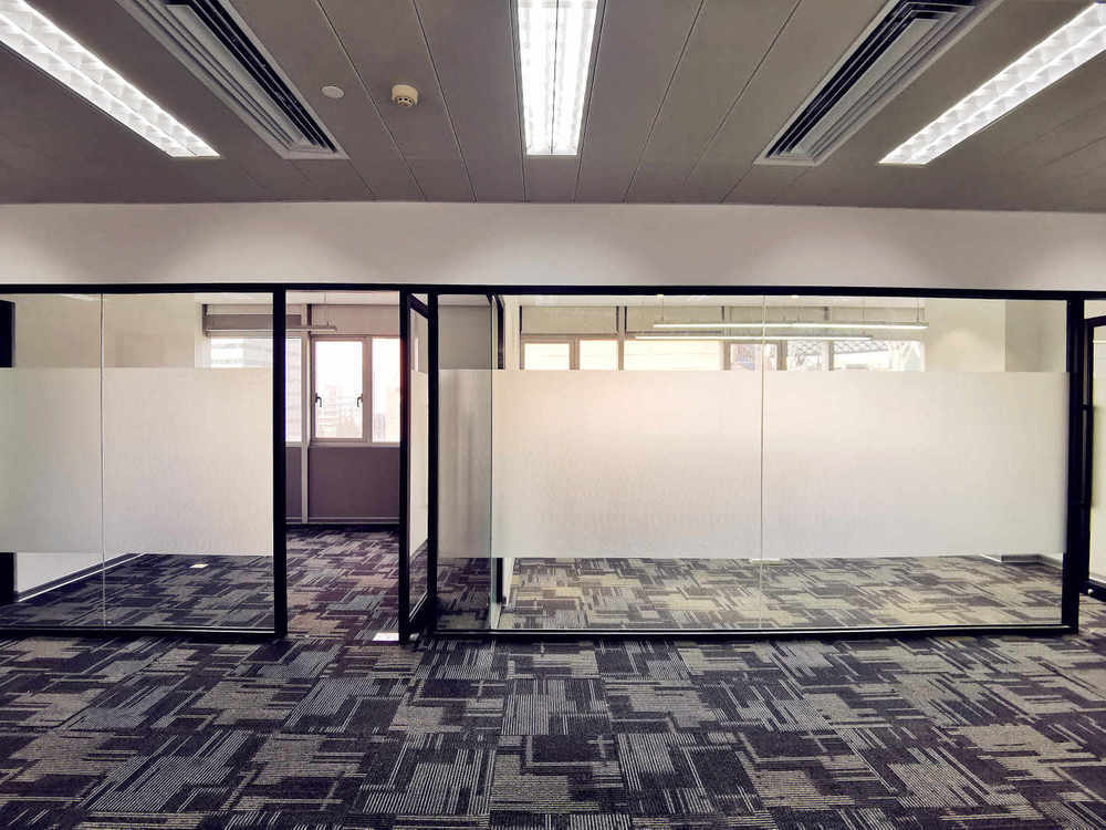 北岸长风普陀 北岸长风 122平米 精装修