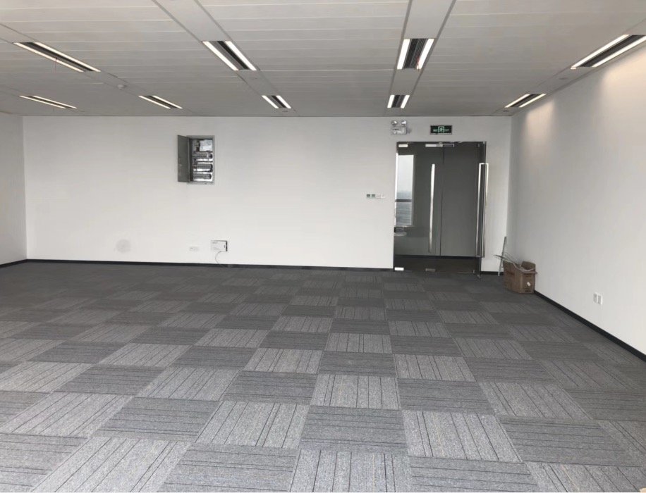 大宁中心广场静安 大宁中心广场 330平米 中等装修