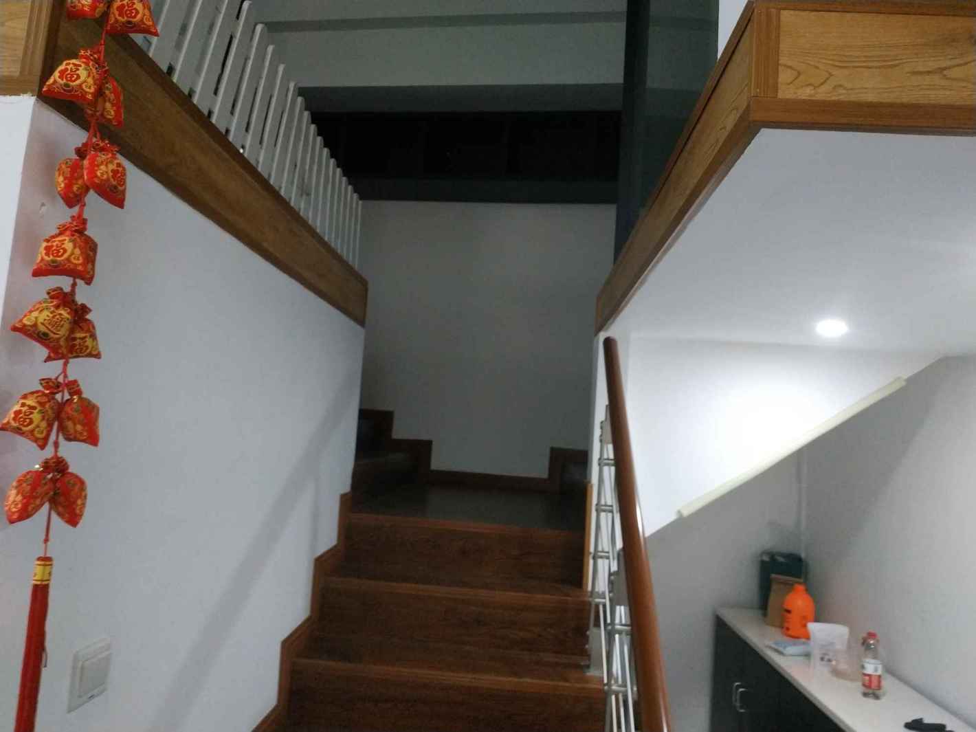 万科时一区长宁 万科时一区 127平米 精装修