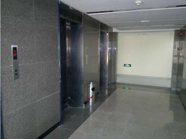 锦辉大厦徐汇 锦辉大厦 115平米 中等装修