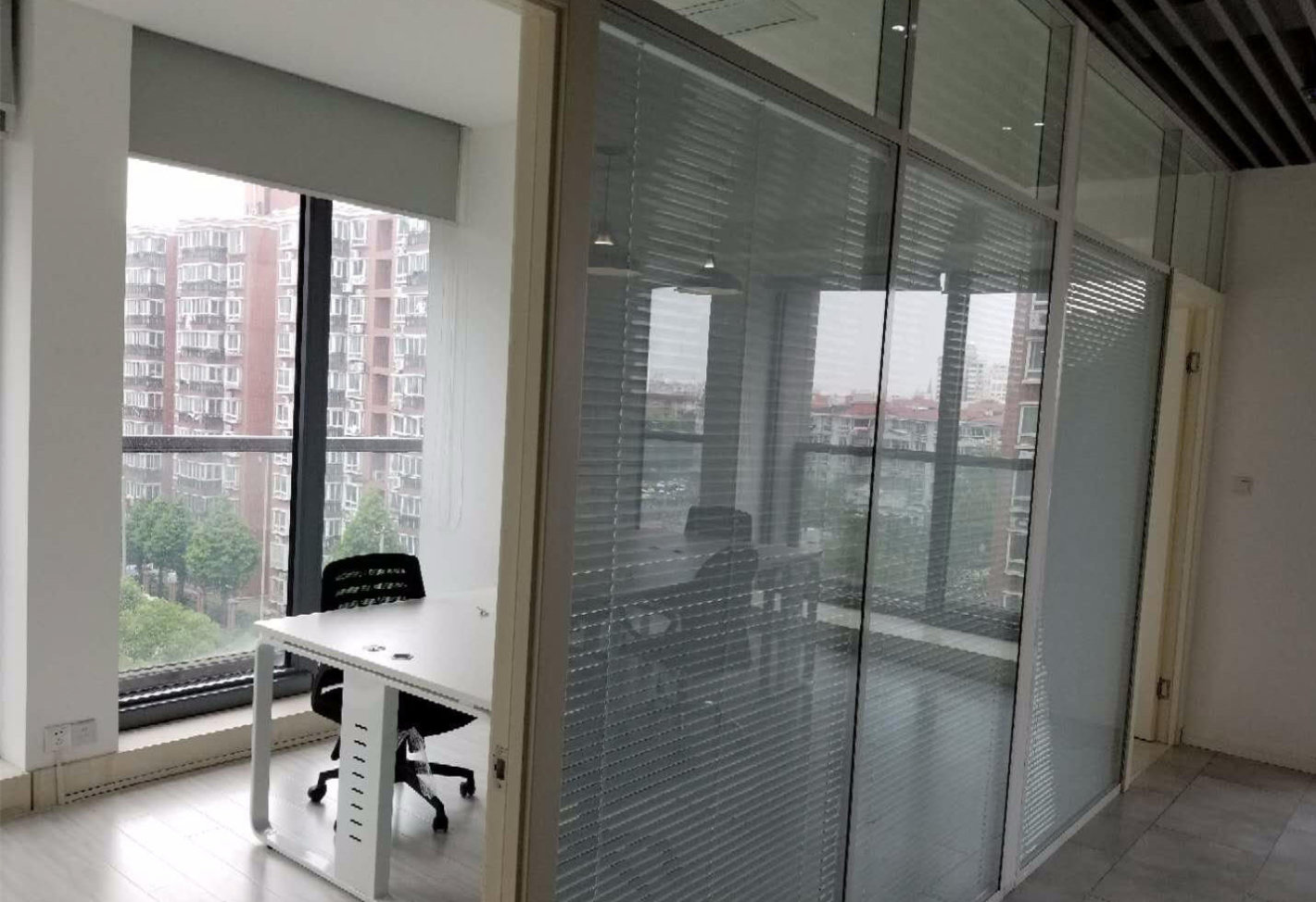 五角场万达广场杨浦 五角场万达广场 513平米 精装修