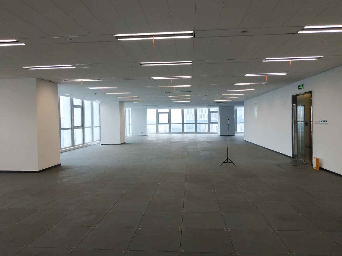 静安东贤大厦静安 静安东贤大厦 514平米 中等装修