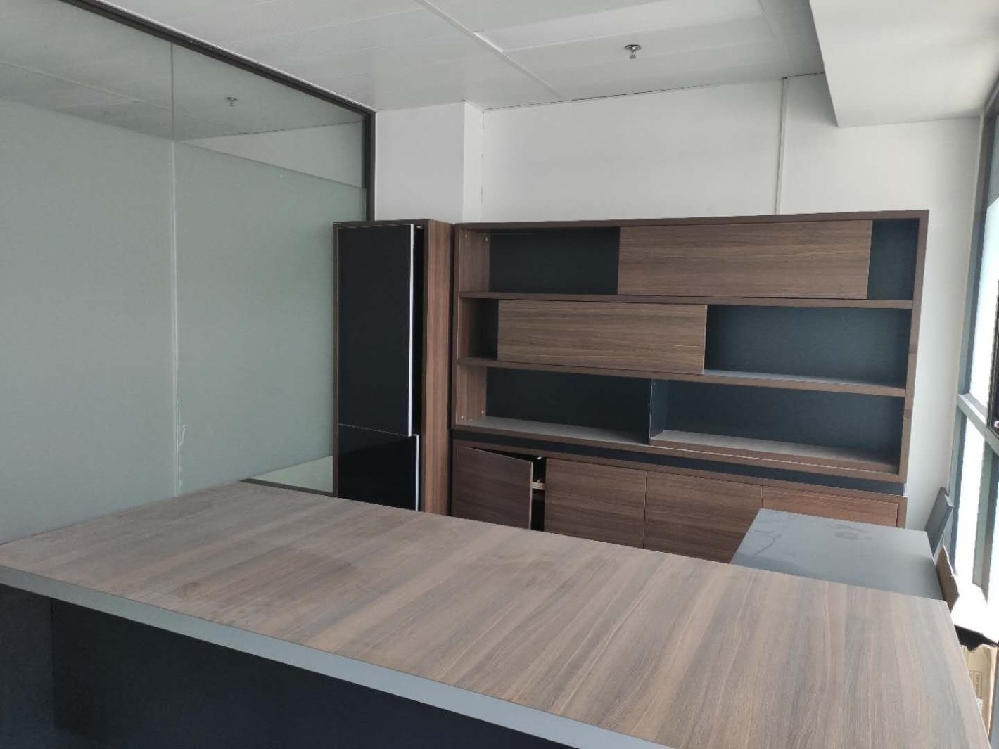 汇阳广场徐汇 汇阳广场 115平米 精装修