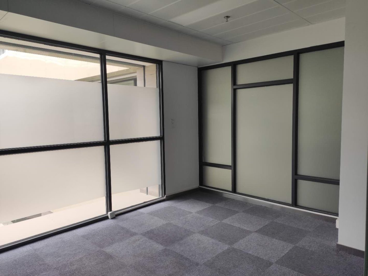 汇阳广场徐汇 汇阳广场 115平米 精装修