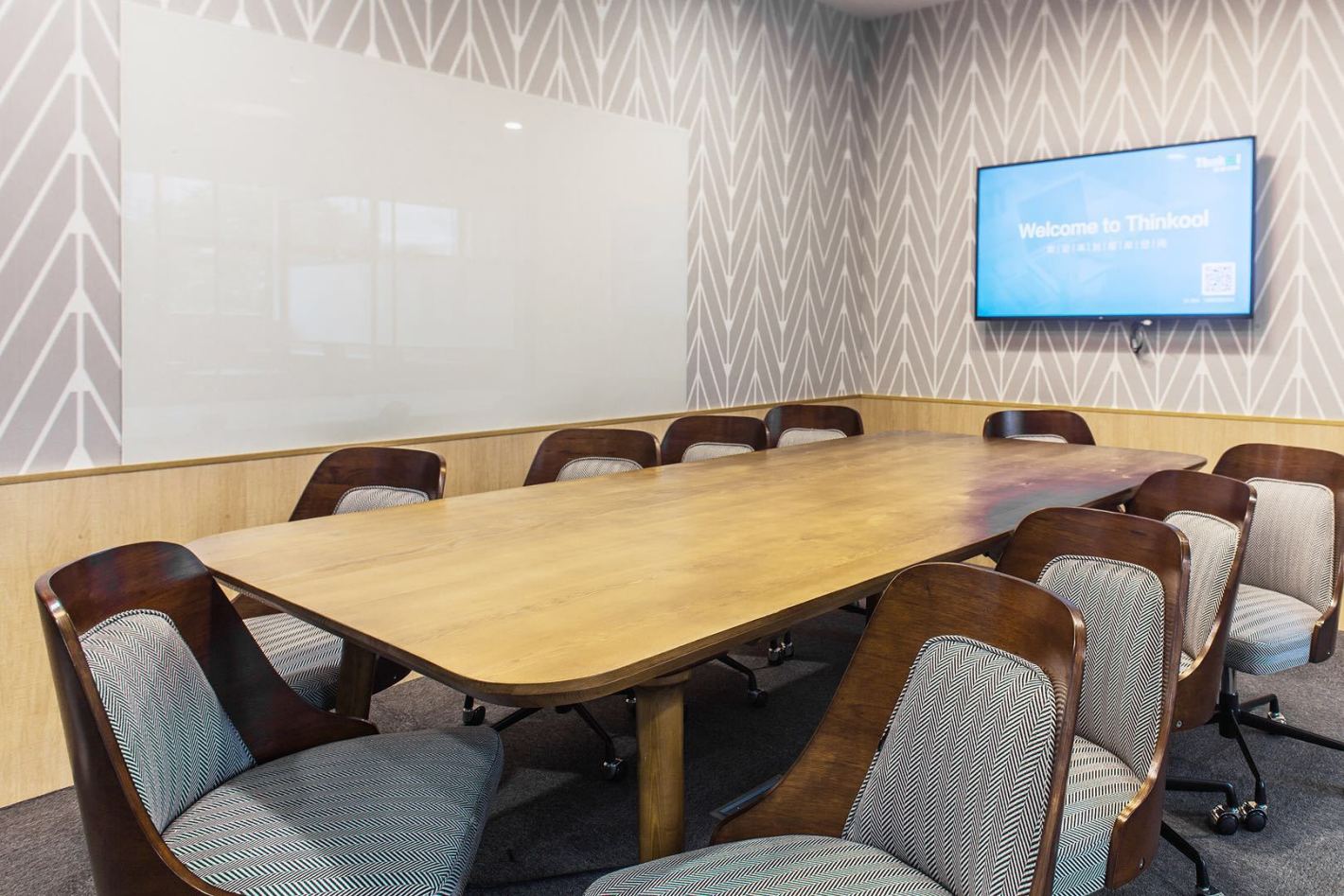 漕河泾开发区宝石园徐汇 漕河泾开发区宝石园 130平米 精装修