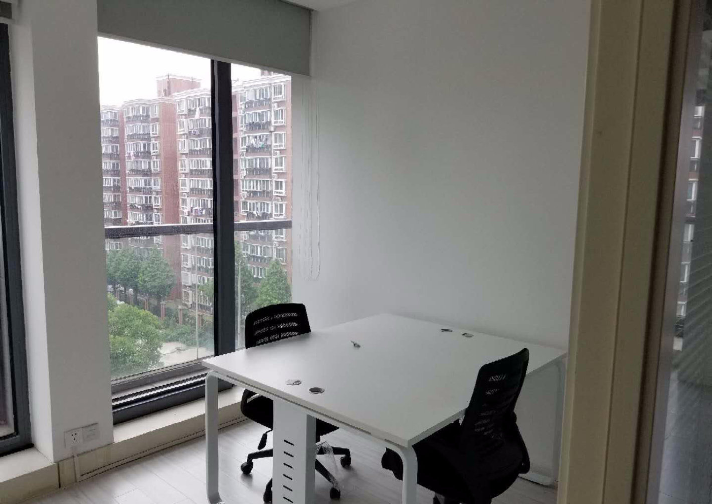 五角场万达广场杨浦 五角场万达广场 513平米 精装修