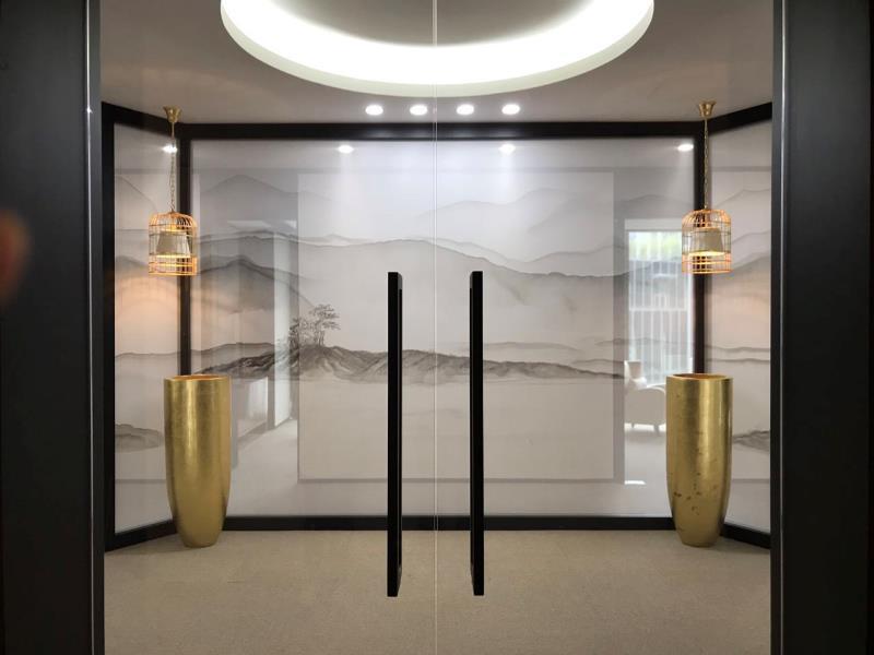 远东国际广场长宁 远东国际广场 174平米 中等装修