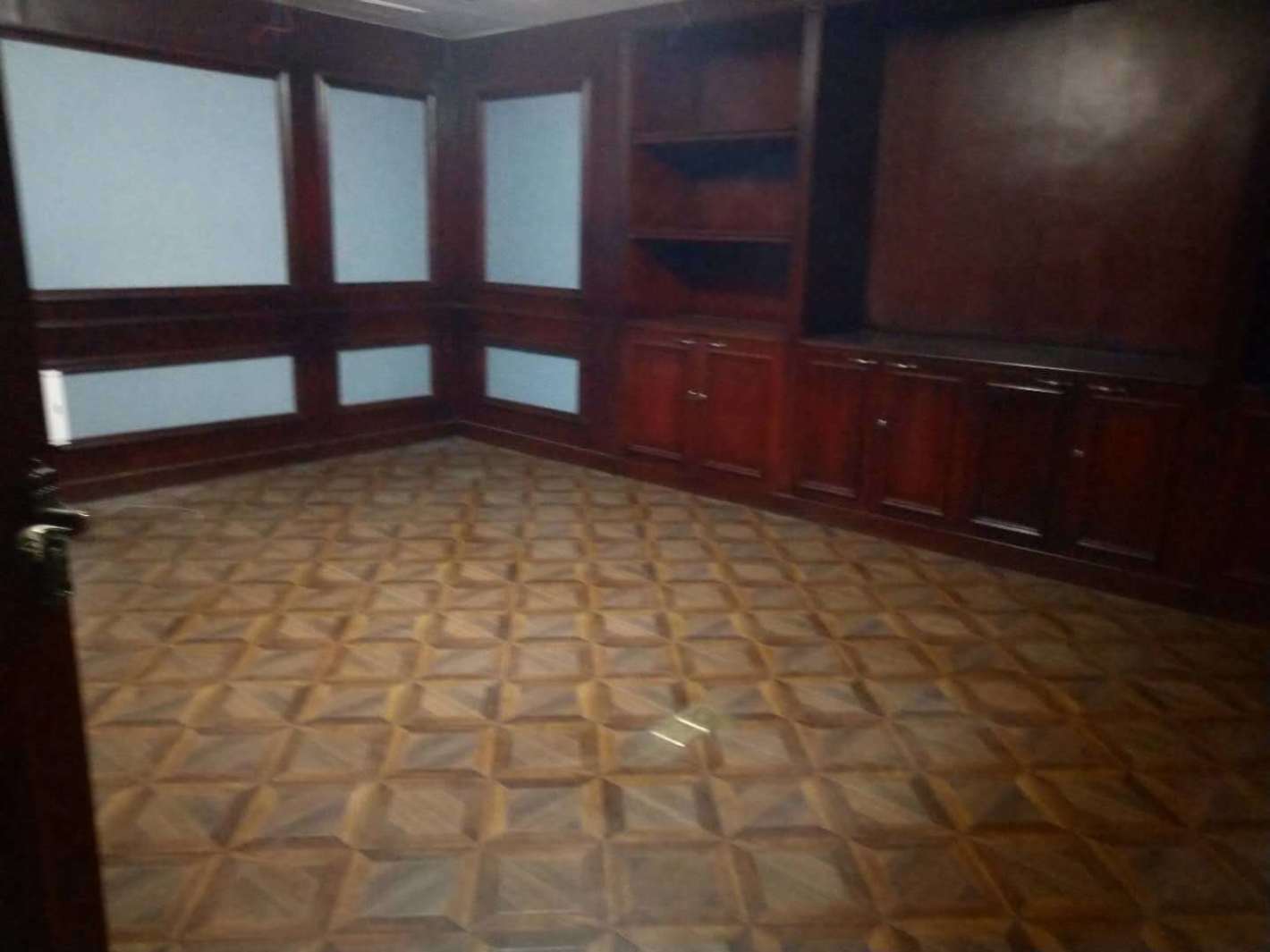 绿洲中环中心普陀 绿洲中环中心 334平米 精装修