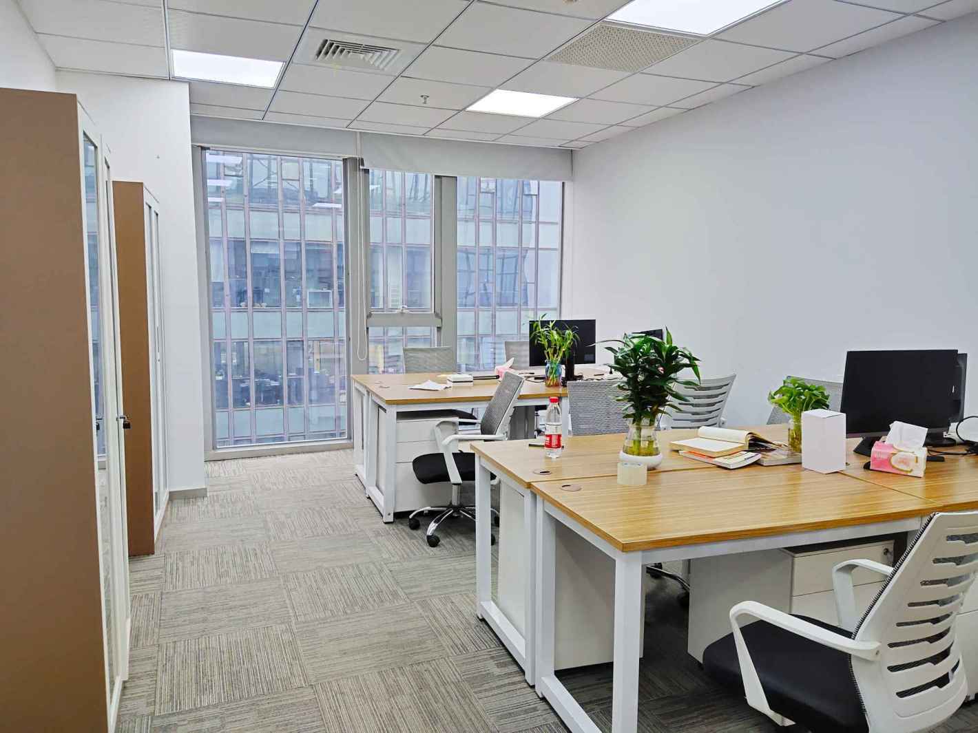 五角场万达广场杨浦 五角场万达广场 50平米 精装修