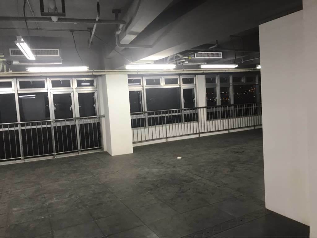 苏宁天御国际广场普陀 苏宁天御国际广场 100平米 精装修