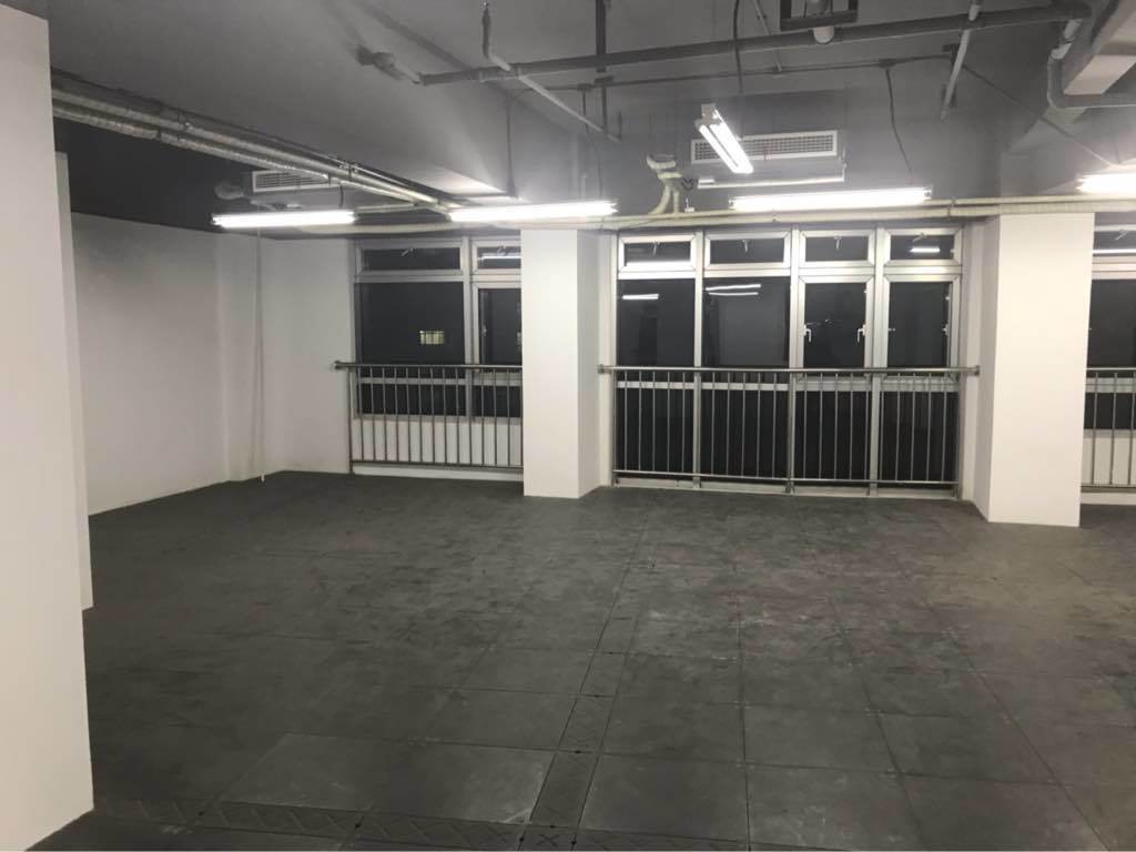 苏宁天御国际广场普陀 苏宁天御国际广场 100平米 精装修