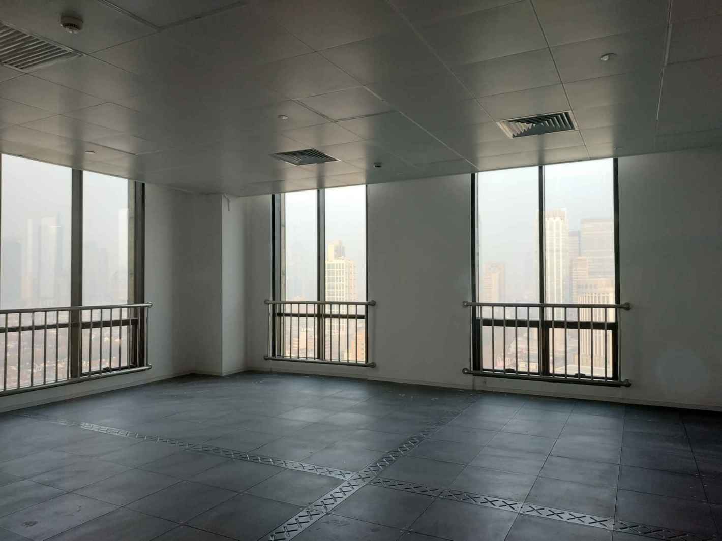 瑞丽大厦(爱美高大厦)73平米办公室出租-租金价格9.53元/m²/天