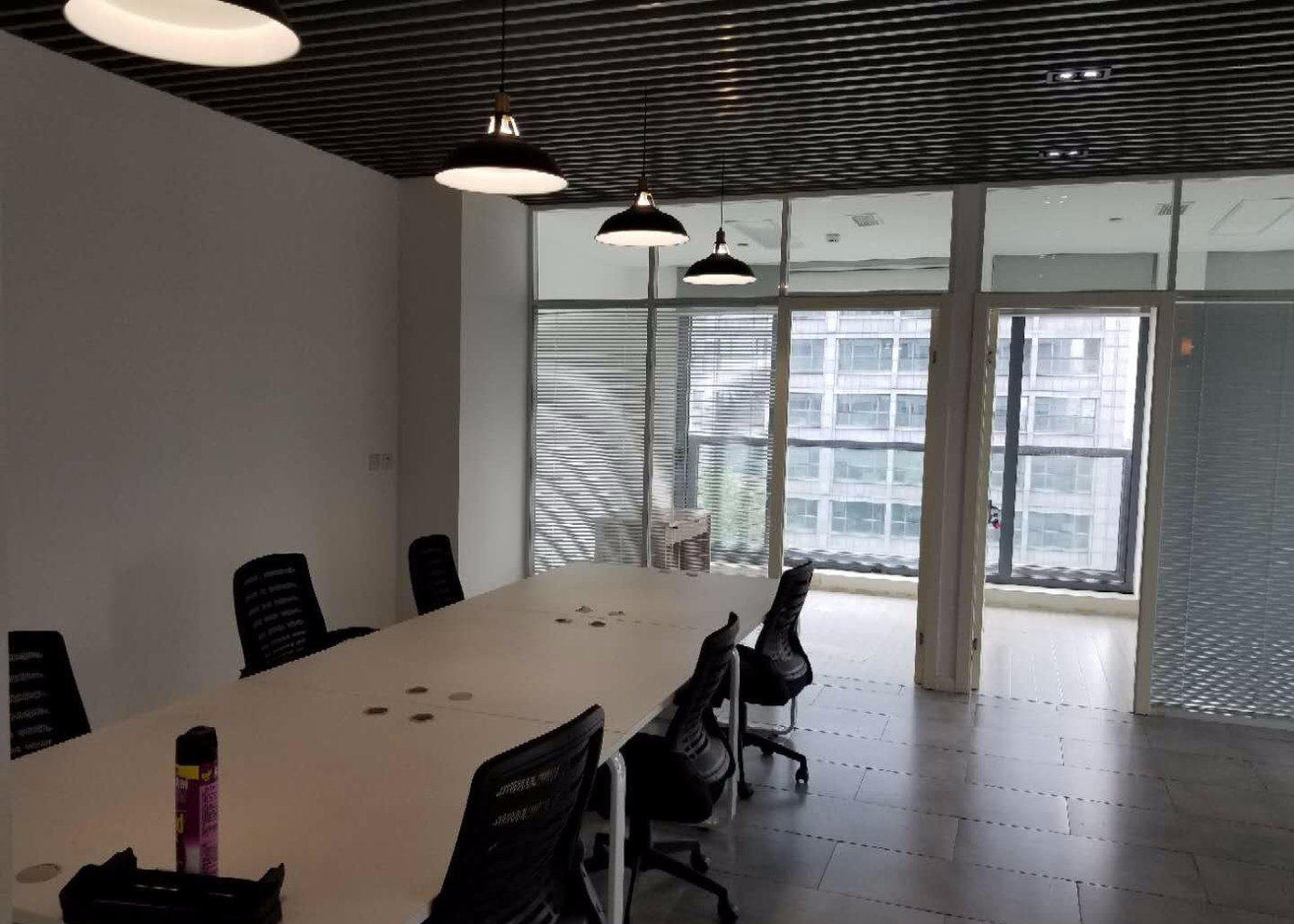 五角场万达广场杨浦 五角场万达广场 513平米 精装修