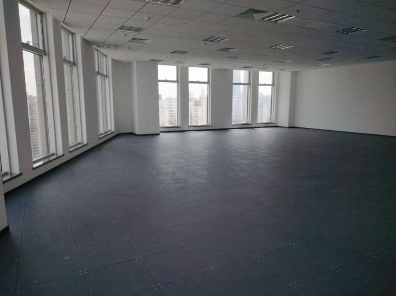 瑞丽大厦(爱美高大厦)105平米办公室出租-租金价格9.53元/m²/天