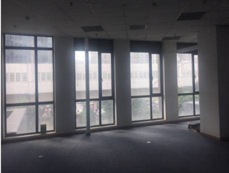 近铁城市广场普陀 近铁城市广场 70平米 中等装修