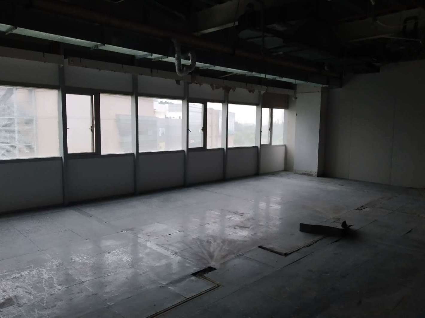 北岸长风普陀 北岸长风 125平米 精装修