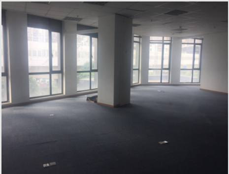 近铁城市广场普陀 近铁城市广场 70平米 中等装修