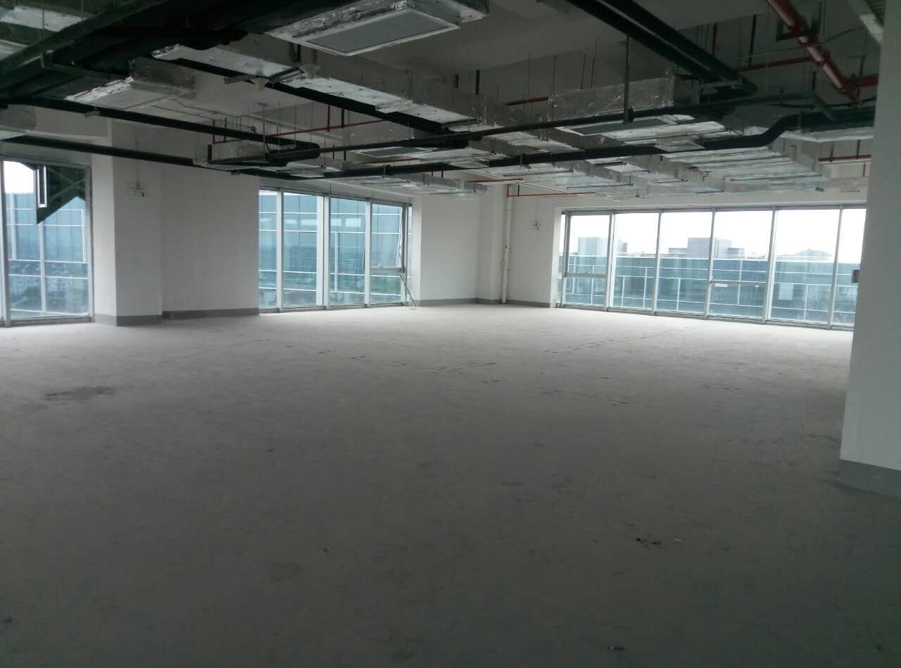 七宝宝龙城市广场闵行 七宝宝龙城市广场 215平米 豪华装修