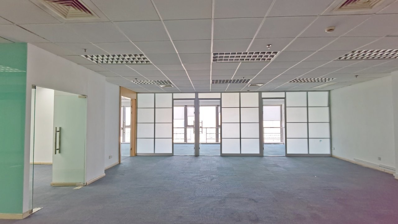 五角场万达广场杨浦 五角场万达广场 340平米 中等装修