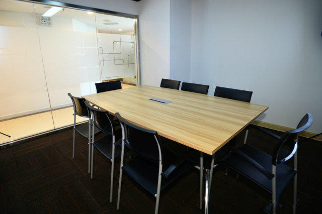 上海科技京城黄浦 上海科技京城 181平米 精装修