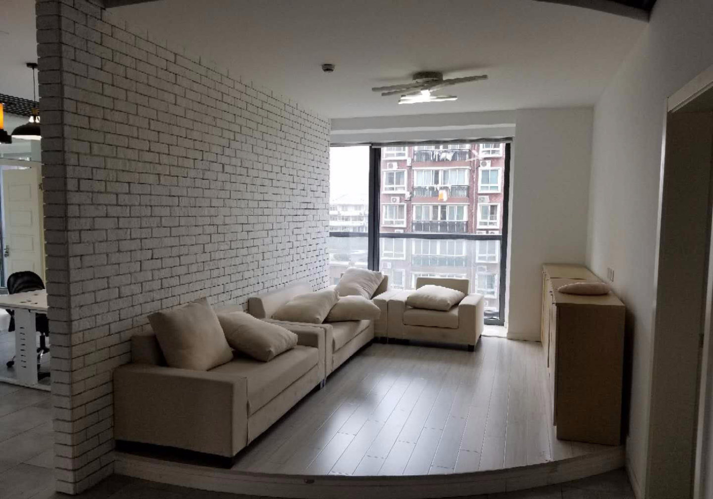 五角场万达广场杨浦 五角场万达广场 513平米 精装修