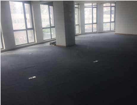 近铁城市广场普陀 近铁城市广场 70平米 中等装修