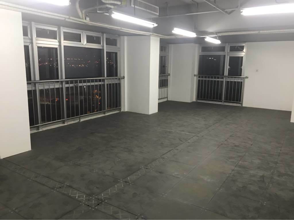 苏宁天御国际广场普陀 苏宁天御国际广场 100平米 精装修