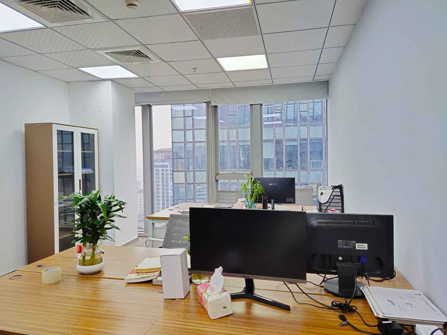 五角场万达广场杨浦 五角场万达广场 50平米 精装修