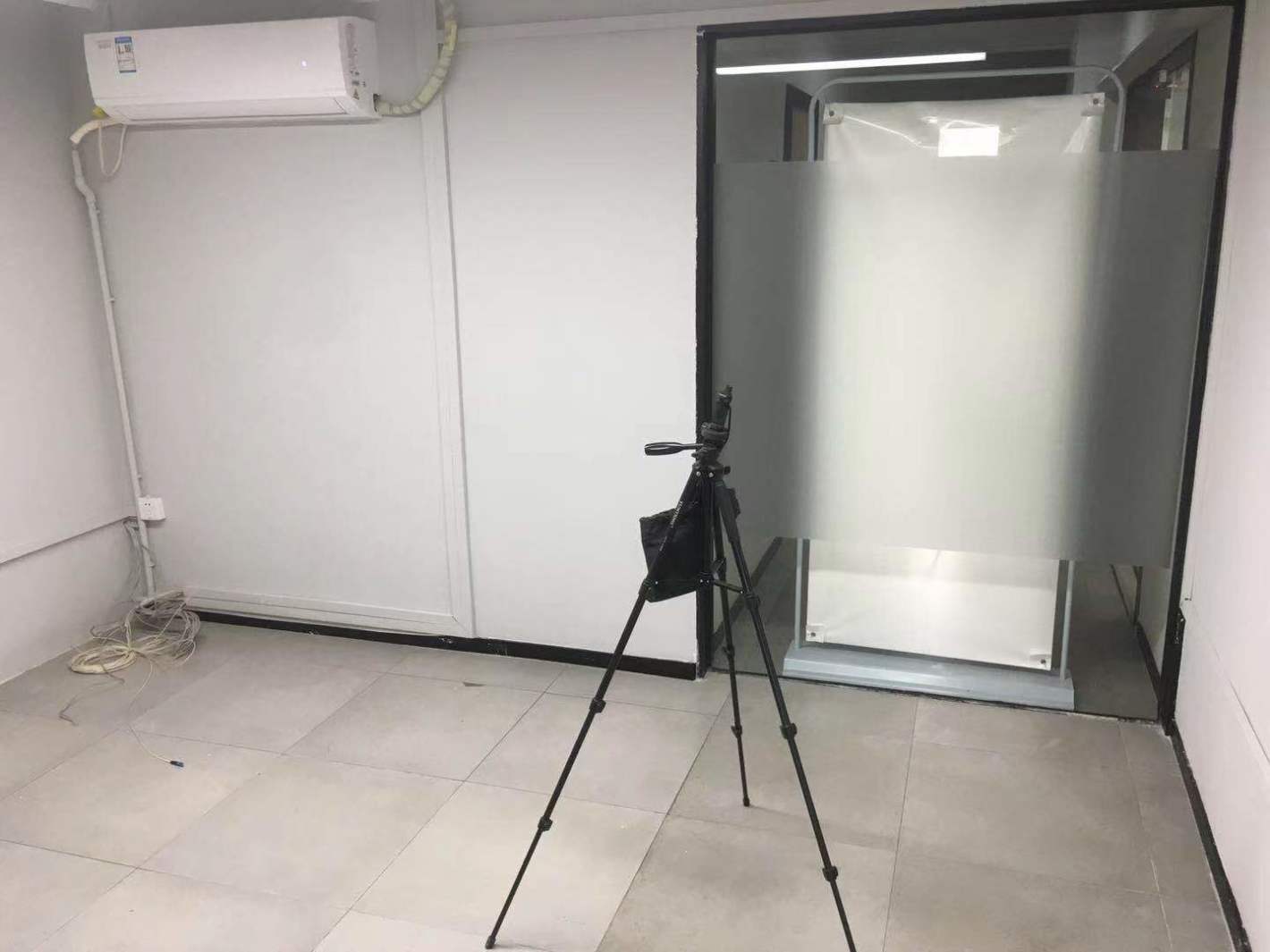 昇Park创意产业园宝山 昇Park创意产业园 168平米 精装修