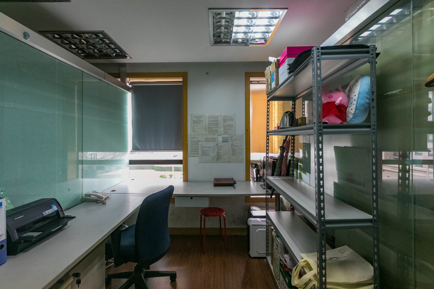 光大会展中心徐汇 光大会展中心 110平米 精装修