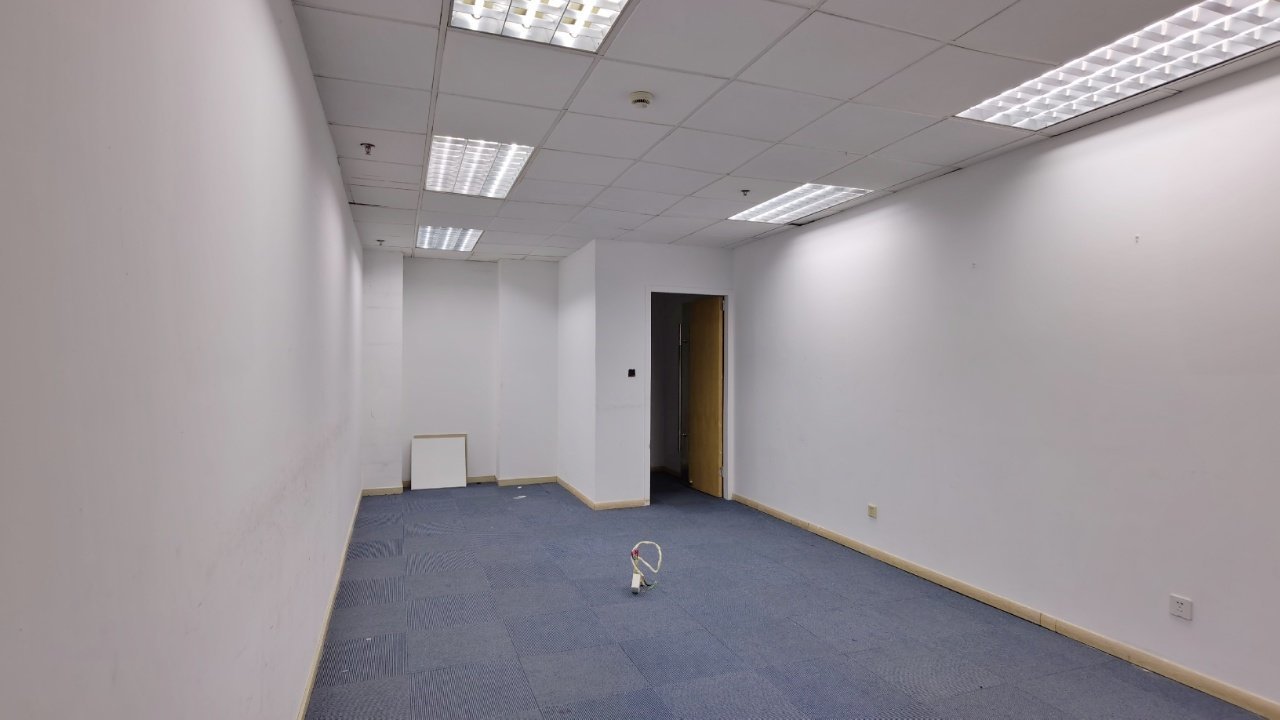 五角场万达广场杨浦 五角场万达广场 340平米 中等装修