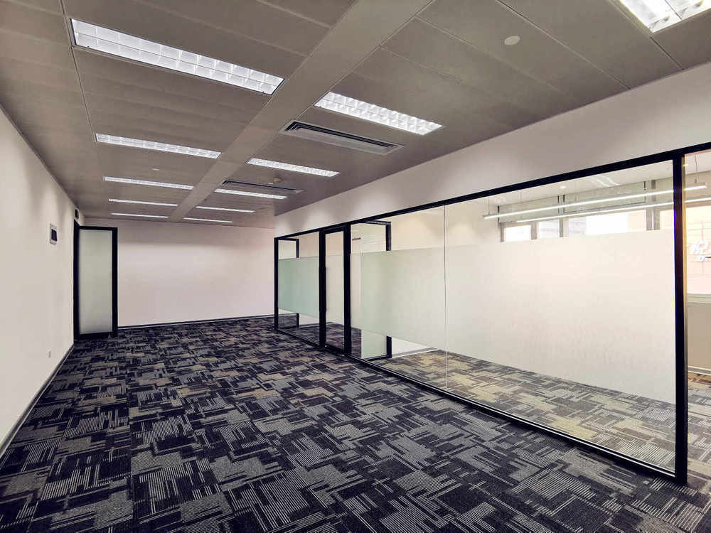 北岸长风普陀 北岸长风 122平米 精装修