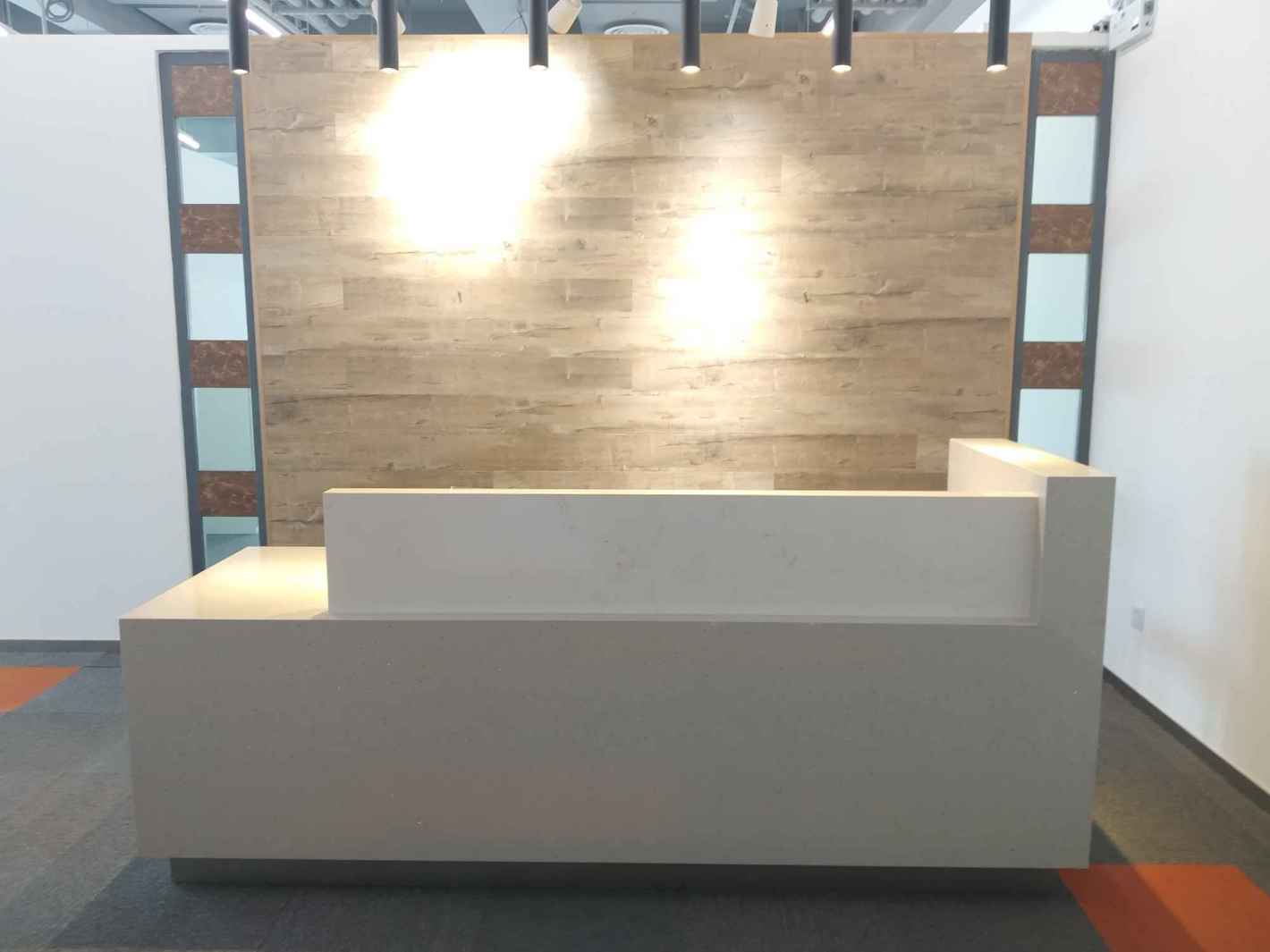 吉汇大厦（虹口SOHO）虹口 吉汇大厦（虹口SOHO） 502平米 中等装修