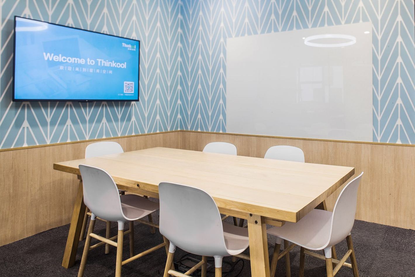 漕河泾开发区宝石园徐汇 漕河泾开发区宝石园 130平米 精装修