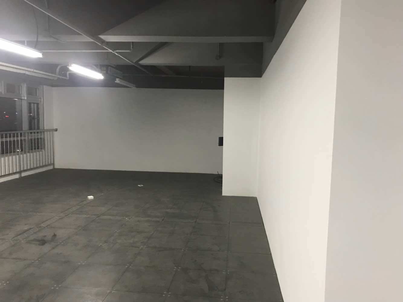 苏宁天御国际广场普陀 苏宁天御国际广场 100平米 精装修