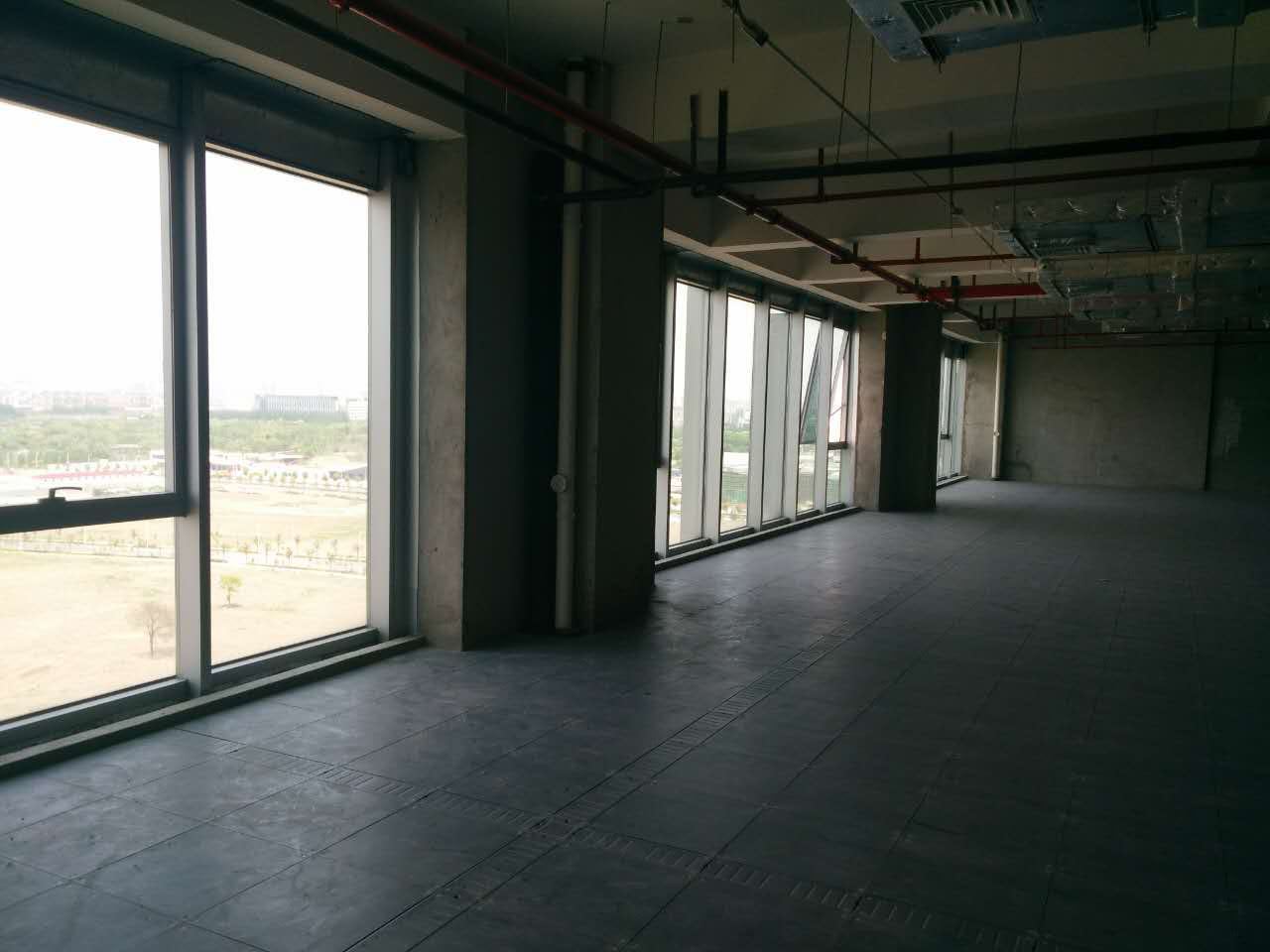 七宝宝龙城市广场闵行 七宝宝龙城市广场 160平米 精装修