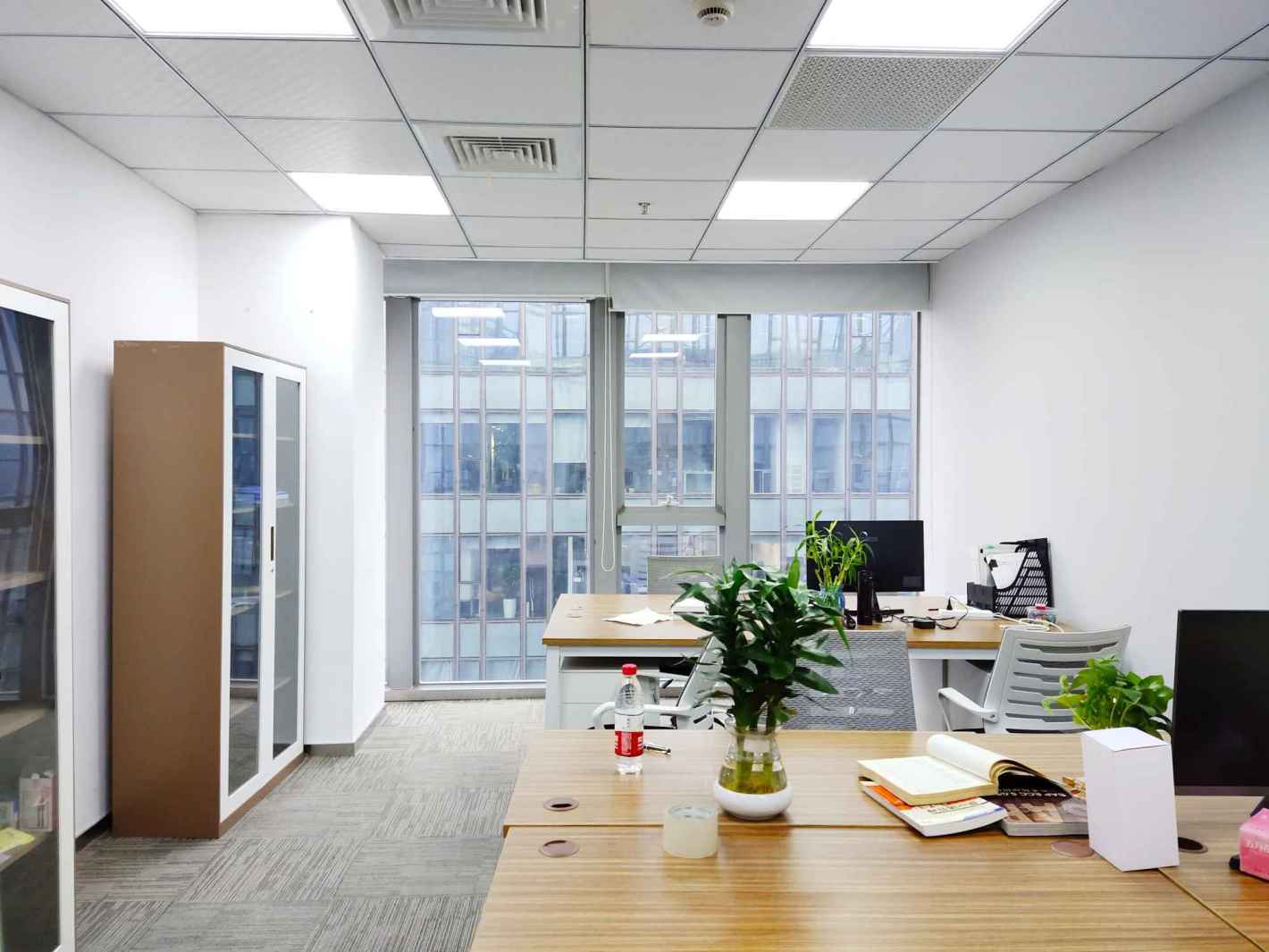 五角场万达广场杨浦 五角场万达广场 50平米 精装修