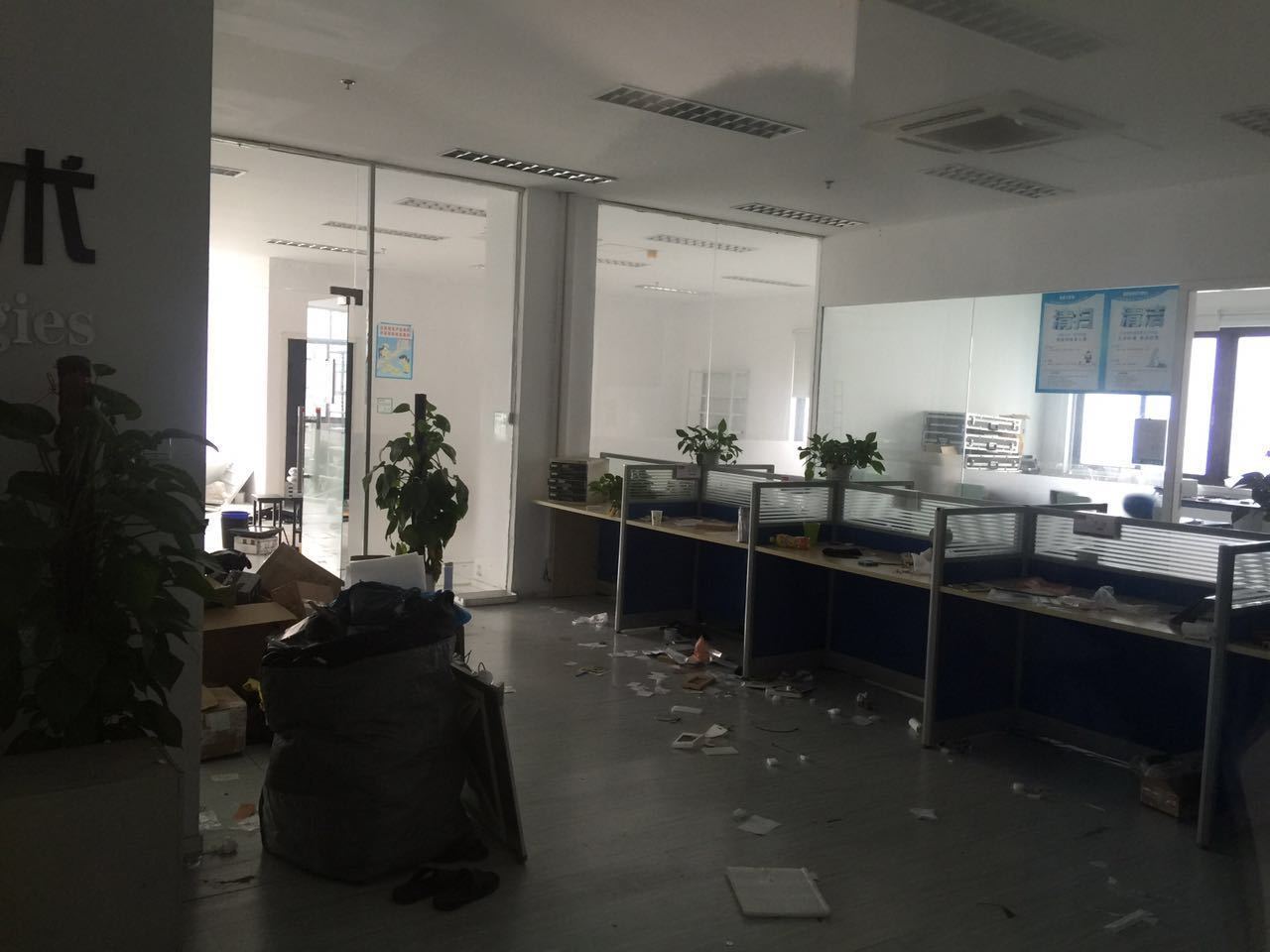 虹漕园徐汇 虹漕园 120平米 精装修