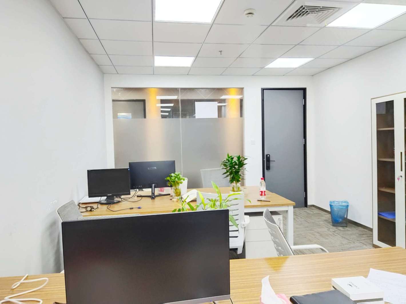 五角场万达广场杨浦 五角场万达广场 50平米 精装修